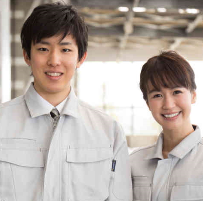 ドラコムネット トラックドライバー専門求人サイト