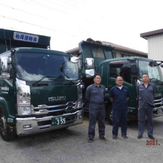 求人情報一覧 ドラコムネット